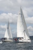 fine xl xc45 whyw24 thurs whyw24 thur 800 6114